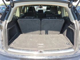 Audi Q7 3.0L TDI PROGRESSIVE - 11000 € - 32890042 17 | Car24.bg Audi Q7 3.0L TDI PROGRESSIVE - 11000 € - 32890042 17