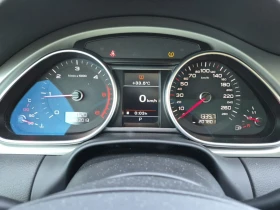 Audi Q7 3.0L TDI PROGRESSIVE - 11000 € - 32890042 5 | Car24.bg Audi Q7 3.0L TDI PROGRESSIVE - 11000 € - 32890042 5