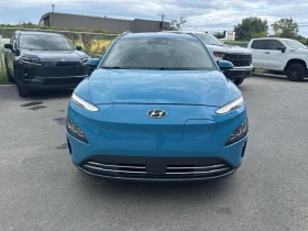 Hyundai Kona Ultimate* Back cam* H&K* Шибидах* Lane assist* Обд | Auto.bg — изображение 3 Hyundai Kona Ultimate* Back cam* H&K* Шибидах* Lane assist* Обд | Auto.bg — изображение 3