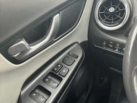 Hyundai Kona Ultimate* Back cam* H&K* Шибидах* Lane assist* Обд | Auto.bg — изображение 14 Hyundai Kona Ultimate* Back cam* H&K* Шибидах* Lane assist* Обд | Auto.bg — изображение 14