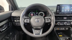 Honda Cr-v Hybrid Touring 4WD | Auto.bg — изображение 11 Honda Cr-v Hybrid Touring 4WD | Auto.bg — изображение 11