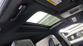 Honda Cr-v Hybrid Touring 4WD | Auto.bg — изображение 15 Honda Cr-v Hybrid Touring 4WD | Auto.bg — изображение 15