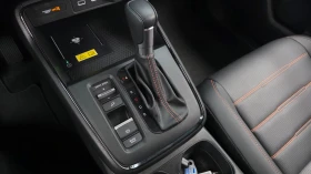 Honda Cr-v Hybrid Touring 4WD | Auto.bg — изображение 8 Honda Cr-v Hybrid Touring 4WD | Auto.bg — изображение 8