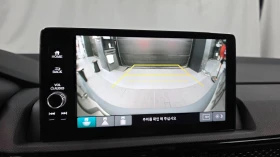 Honda Cr-v Hybrid Touring 4WD | Auto.bg — изображение 12 Honda Cr-v Hybrid Touring 4WD | Auto.bg — изображение 12