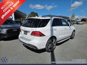 Mercedes-Benz GLE 500 AMG 4MATIC * KРАЙНА ЦЕНА* FULL MAX | Auto.bg — изображение 3 Mercedes-Benz GLE 500 AMG 4MATIC * KРАЙНА ЦЕНА* FULL MAX | Auto.bg — изображение 3