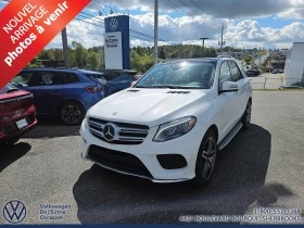 Mercedes-Benz GLE 500 AMG 4MATIC * KРАЙНА ЦЕНА* FULL MAX | Auto.bg — изображение 2 Mercedes-Benz GLE 500 AMG 4MATIC * KРАЙНА ЦЕНА* FULL MAX | Auto.bg — изображение 2