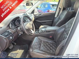 Mercedes-Benz GLE 500 AMG 4MATIC * KРАЙНА ЦЕНА* FULL MAX | Auto.bg — изображение 4 Mercedes-Benz GLE 500 AMG 4MATIC * KРАЙНА ЦЕНА* FULL MAX | Auto.bg — изображение 4