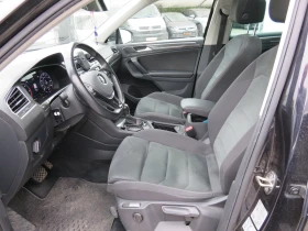 VW Tiguan undefined | Auto.bg — изображение 5 VW Tiguan undefined | Auto.bg — изображение 5