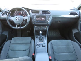 VW Tiguan undefined | Auto.bg — изображение 9 VW Tiguan undefined | Auto.bg — изображение 9