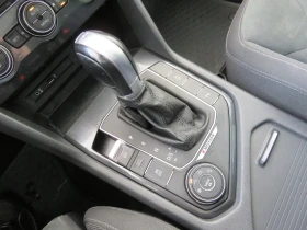 VW Tiguan undefined | Auto.bg — изображение 13 VW Tiguan undefined | Auto.bg — изображение 13