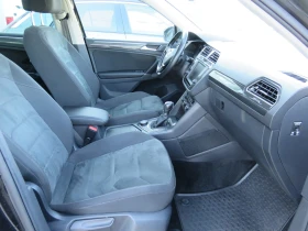 VW Tiguan undefined | Auto.bg — изображение 7 VW Tiguan undefined | Auto.bg — изображение 7