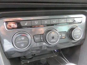 VW Tiguan undefined | Auto.bg — изображение 15 VW Tiguan undefined | Auto.bg — изображение 15