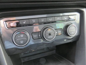 VW Tiguan undefined | Auto.bg — изображение 14 VW Tiguan undefined | Auto.bg — изображение 14