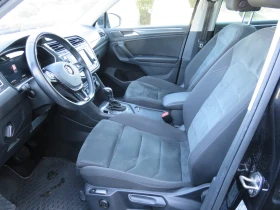 VW Tiguan undefined | Auto.bg — изображение 4 VW Tiguan undefined | Auto.bg — изображение 4