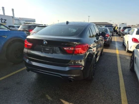 BMW X4 M40i * АВТОКРЕДИТ БЕЗ ПЪРВОНАЧАЛНА ВНОСКА* | Auto.bg — изображение 2 BMW X4 M40i * АВТОКРЕДИТ БЕЗ ПЪРВОНАЧАЛНА ВНОСКА* | Auto.bg — изображение 2