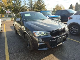 BMW X4 M40i * АВТОКРЕДИТ БЕЗ ПЪРВОНАЧАЛНА ВНОСКА* | Auto.bg — изображение 5 BMW X4 M40i * АВТОКРЕДИТ БЕЗ ПЪРВОНАЧАЛНА ВНОСКА* | Auto.bg — изображение 5