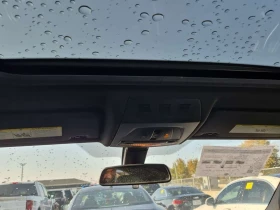 BMW X4 M40i * АВТОКРЕДИТ БЕЗ ПЪРВОНАЧАЛНА ВНОСКА* | Auto.bg — изображение 12 BMW X4 M40i * АВТОКРЕДИТ БЕЗ ПЪРВОНАЧАЛНА ВНОСКА* | Auto.bg — изображение 12