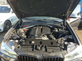 BMW X4 M40i * АВТОКРЕДИТ БЕЗ ПЪРВОНАЧАЛНА ВНОСКА* | Auto.bg — изображение 16 BMW X4 M40i * АВТОКРЕДИТ БЕЗ ПЪРВОНАЧАЛНА ВНОСКА* | Auto.bg — изображение 16