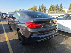 BMW X4 M40i * АВТОКРЕДИТ БЕЗ ПЪРВОНАЧАЛНА ВНОСКА* | Auto.bg — изображение 6 BMW X4 M40i * АВТОКРЕДИТ БЕЗ ПЪРВОНАЧАЛНА ВНОСКА* | Auto.bg — изображение 6