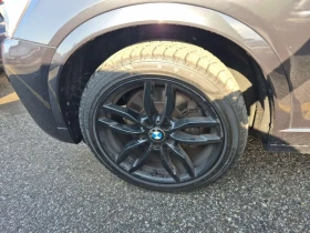 BMW X4 M40i * АВТОКРЕДИТ БЕЗ ПЪРВОНАЧАЛНА ВНОСКА* | Auto.bg — изображение 4 BMW X4 M40i * АВТОКРЕДИТ БЕЗ ПЪРВОНАЧАЛНА ВНОСКА* | Auto.bg — изображение 4