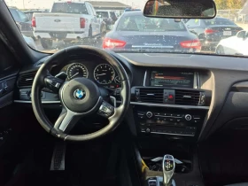 BMW X4 M40i * АВТОКРЕДИТ БЕЗ ПЪРВОНАЧАЛНА ВНОСКА* | Auto.bg — изображение 10 BMW X4 M40i * АВТОКРЕДИТ БЕЗ ПЪРВОНАЧАЛНА ВНОСКА* | Auto.bg — изображение 10