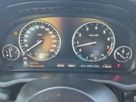 BMW X4 M40i * АВТОКРЕДИТ БЕЗ ПЪРВОНАЧАЛНА ВНОСКА* | Auto.bg — изображение 9 BMW X4 M40i * АВТОКРЕДИТ БЕЗ ПЪРВОНАЧАЛНА ВНОСКА* | Auto.bg — изображение 9