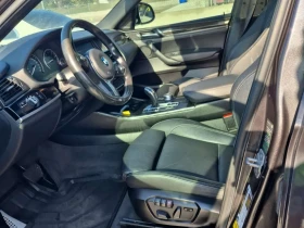 BMW X4 M40i * АВТОКРЕДИТ БЕЗ ПЪРВОНАЧАЛНА ВНОСКА* | Auto.bg — изображение 3 BMW X4 M40i * АВТОКРЕДИТ БЕЗ ПЪРВОНАЧАЛНА ВНОСКА* | Auto.bg — изображение 3