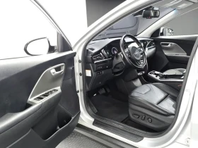 Kia Niro САМО 30% АВАНС | Auto.bg — изображение 10 Kia Niro САМО 30% АВАНС | Auto.bg — изображение 10