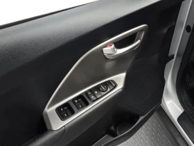 Kia Niro САМО 30% АВАНС | Auto.bg — изображение 17 Kia Niro САМО 30% АВАНС | Auto.bg — изображение 17