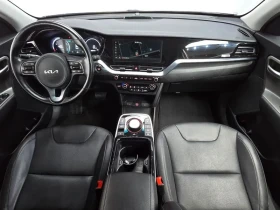 Kia Niro САМО 30% АВАНС | Auto.bg — изображение 7 Kia Niro САМО 30% АВАНС | Auto.bg — изображение 7