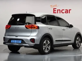 Kia Niro САМО 30% АВАНС | Auto.bg — изображение 2 Kia Niro САМО 30% АВАНС | Auto.bg — изображение 2