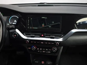 Kia Niro САМО 30% АВАНС | Auto.bg — изображение 13 Kia Niro САМО 30% АВАНС | Auto.bg — изображение 13