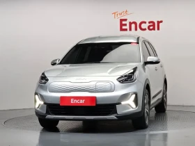 Kia Niro САМО 30% АВАНС | Auto.bg — изображение 3 Kia Niro САМО 30% АВАНС | Auto.bg — изображение 3