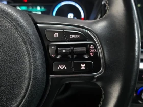 Kia Niro САМО 30% АВАНС | Auto.bg — изображение 15 Kia Niro САМО 30% АВАНС | Auto.bg — изображение 15