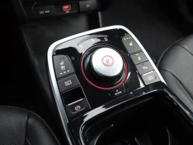 Kia Niro САМО 30% АВАНС | Auto.bg — изображение 9 Kia Niro САМО 30% АВАНС | Auto.bg — изображение 9