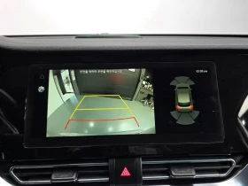 Kia Niro САМО 30% АВАНС | Auto.bg — изображение 14 Kia Niro САМО 30% АВАНС | Auto.bg — изображение 14
