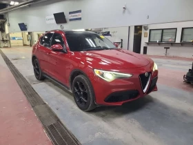 Alfa Romeo Stelvio * SPORT * АВТОКРЕДИТ БЕЗ ПЪРВОНАЧАЛНА ВНОСКА* - 11000 € - 19365596 2 | Car24.bg Alfa Romeo Stelvio * SPORT * АВТОКРЕДИТ БЕЗ ПЪРВОНАЧАЛНА ВНОСКА* - 11000 € - 19365596 2