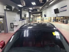 Alfa Romeo Stelvio * SPORT * АВТОКРЕДИТ БЕЗ ПЪРВОНАЧАЛНА ВНОСКА* - 11000 € - 19365596 7 | Car24.bg Alfa Romeo Stelvio * SPORT * АВТОКРЕДИТ БЕЗ ПЪРВОНАЧАЛНА ВНОСКА* - 11000 € - 19365596 7