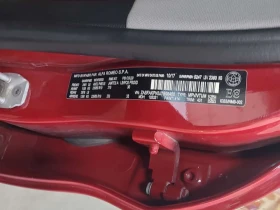 Alfa Romeo Stelvio * SPORT * АВТОКРЕДИТ БЕЗ ПЪРВОНАЧАЛНА ВНОСКА* - 11000 € - 19365596 15 | Car24.bg Alfa Romeo Stelvio * SPORT * АВТОКРЕДИТ БЕЗ ПЪРВОНАЧАЛНА ВНОСКА* - 11000 € - 19365596 15