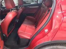 Alfa Romeo Stelvio * SPORT * АВТОКРЕДИТ БЕЗ ПЪРВОНАЧАЛНА ВНОСКА* - 11000 € - 19365596 12 | Car24.bg Alfa Romeo Stelvio * SPORT * АВТОКРЕДИТ БЕЗ ПЪРВОНАЧАЛНА ВНОСКА* - 11000 € - 19365596 12