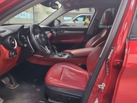 Alfa Romeo Stelvio * SPORT * АВТОКРЕДИТ БЕЗ ПЪРВОНАЧАЛНА ВНОСКА* - 11000 € - 19365596 5 | Car24.bg Alfa Romeo Stelvio * SPORT * АВТОКРЕДИТ БЕЗ ПЪРВОНАЧАЛНА ВНОСКА* - 11000 € - 19365596 5