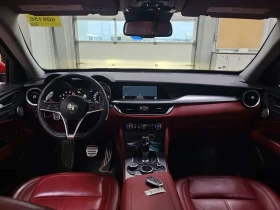 Alfa Romeo Stelvio * SPORT * АВТОКРЕДИТ БЕЗ ПЪРВОНАЧАЛНА ВНОСКА* - 11000 € - 19365596 10 | Car24.bg Alfa Romeo Stelvio * SPORT * АВТОКРЕДИТ БЕЗ ПЪРВОНАЧАЛНА ВНОСКА* - 11000 € - 19365596 10