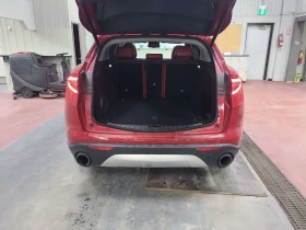 Alfa Romeo Stelvio * SPORT * АВТОКРЕДИТ БЕЗ ПЪРВОНАЧАЛНА ВНОСКА* - 11000 € - 19365596 14 | Car24.bg Alfa Romeo Stelvio * SPORT * АВТОКРЕДИТ БЕЗ ПЪРВОНАЧАЛНА ВНОСКА* - 11000 € - 19365596 14