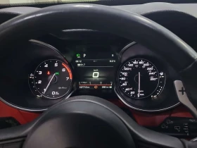 Alfa Romeo Stelvio * SPORT * АВТОКРЕДИТ БЕЗ ПЪРВОНАЧАЛНА ВНОСКА* - 11000 € - 19365596 9 | Car24.bg Alfa Romeo Stelvio * SPORT * АВТОКРЕДИТ БЕЗ ПЪРВОНАЧАЛНА ВНОСКА* - 11000 € - 19365596 9