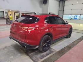 Alfa Romeo Stelvio * SPORT * АВТОКРЕДИТ БЕЗ ПЪРВОНАЧАЛНА ВНОСКА* - 11000 € - 19365596 3 | Car24.bg Alfa Romeo Stelvio * SPORT * АВТОКРЕДИТ БЕЗ ПЪРВОНАЧАЛНА ВНОСКА* - 11000 € - 19365596 3