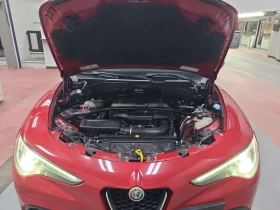 Alfa Romeo Stelvio * SPORT * АВТОКРЕДИТ БЕЗ ПЪРВОНАЧАЛНА ВНОСКА* - 11000 € - 19365596 17 | Car24.bg Alfa Romeo Stelvio * SPORT * АВТОКРЕДИТ БЕЗ ПЪРВОНАЧАЛНА ВНОСКА* - 11000 € - 19365596 17