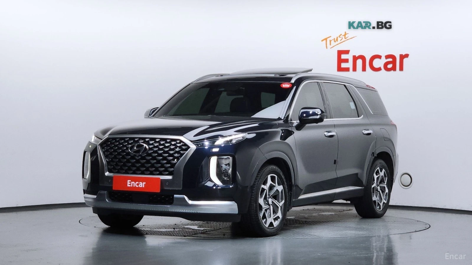 Hyundai Palisade 2.2d/4WD/CALLIGRAPHY/DRIVE-ASSISTS | Auto.bg — изображение 1 Hyundai Palisade 2.2d/4WD/CALLIGRAPHY/DRIVE-ASSISTS | Auto.bg — изображение 1