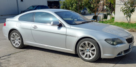 Обява за продажба на BMW 650 ~29 000 лв. - изображение 1