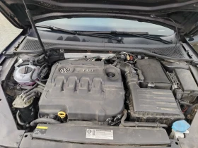 VW Alltrack Passat | Mobile.bg — малка снимка 10