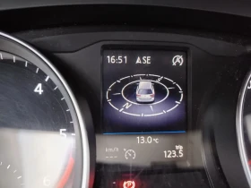 VW Alltrack Passat | Mobile.bg — малка снимка 12